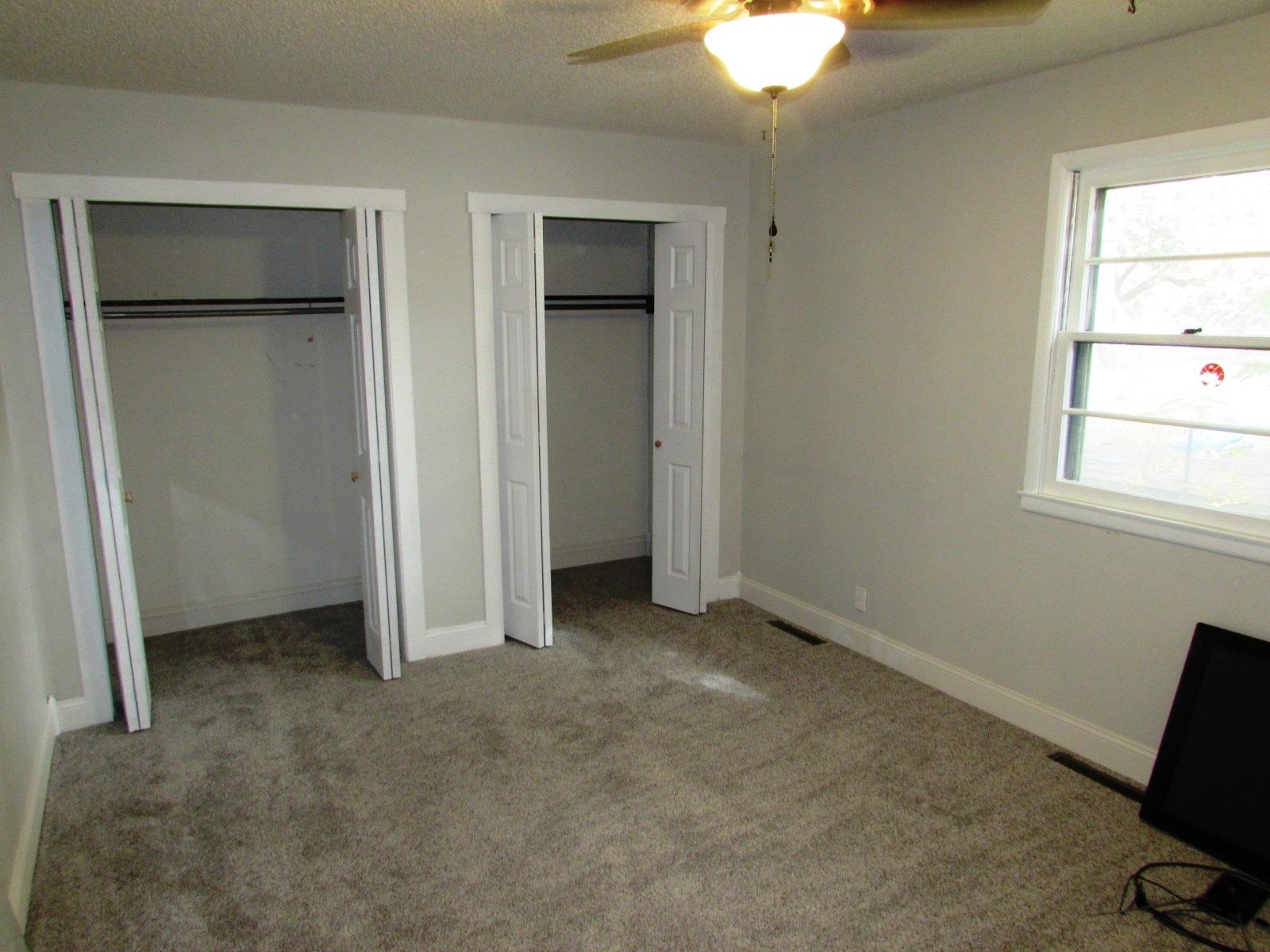 512 Northridge Road Newton, KS 67114 - Photo 14 of 20