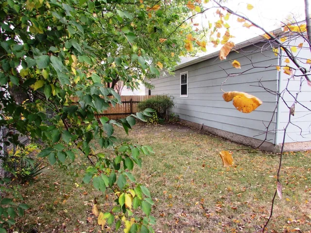 $184,900 | 512 Northridge Road, Newton, KS 67114