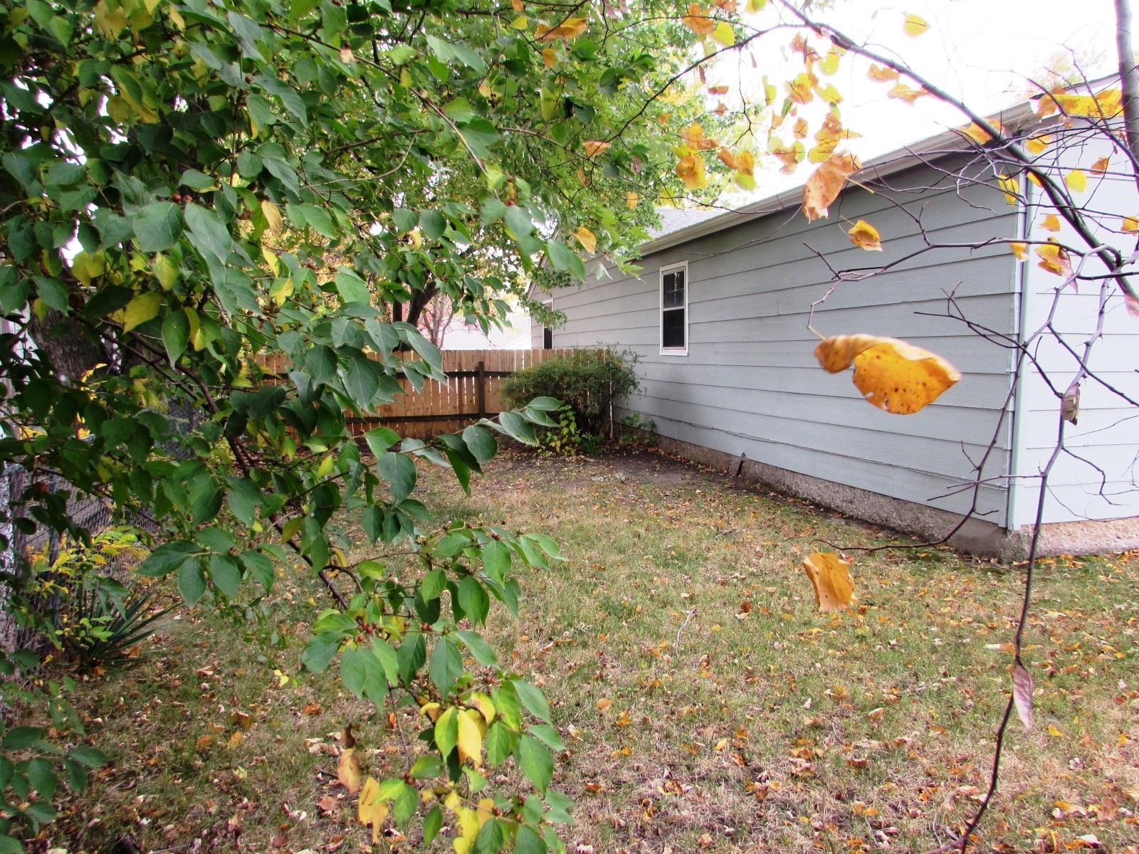 512 Northridge Road Newton, KS 67114 - Photo 18 of 20