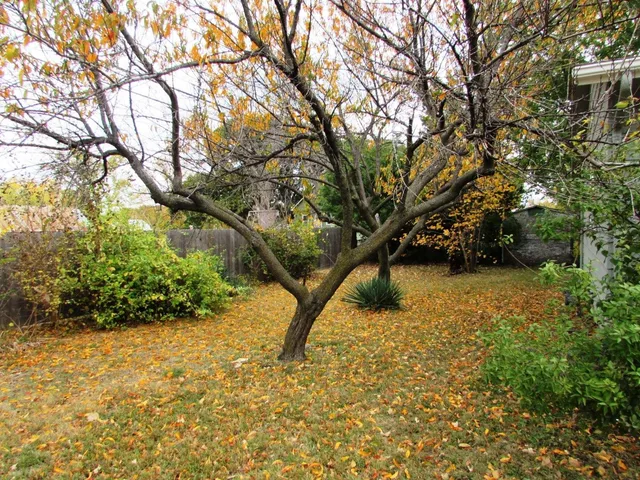 $184,900 | 512 Northridge Road, Newton, KS 67114