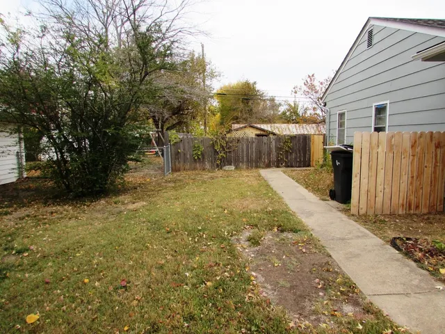 $184,900 | 512 Northridge Road, Newton, KS 67114