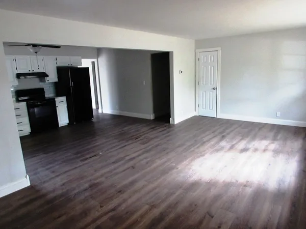 $184,900 | 512 Northridge Road, Newton, KS 67114