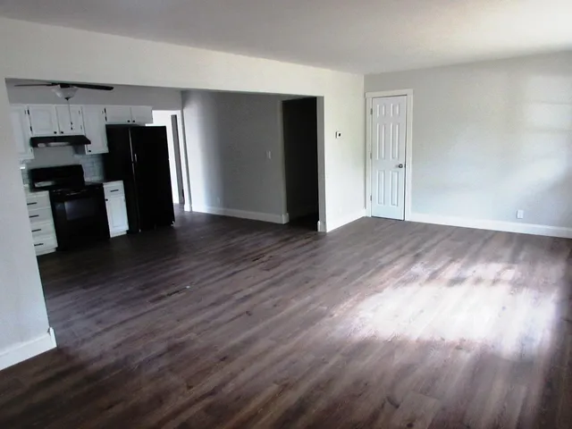 $184,900 | 512 Northridge Road, Newton, KS 67114