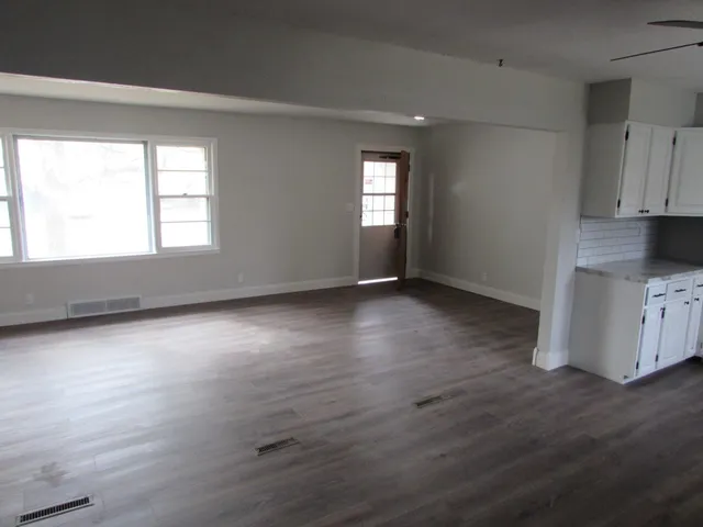 $184,900 | 512 Northridge Road, Newton, KS 67114