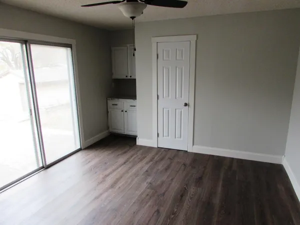 $184,900 | 512 Northridge Road, Newton, KS 67114