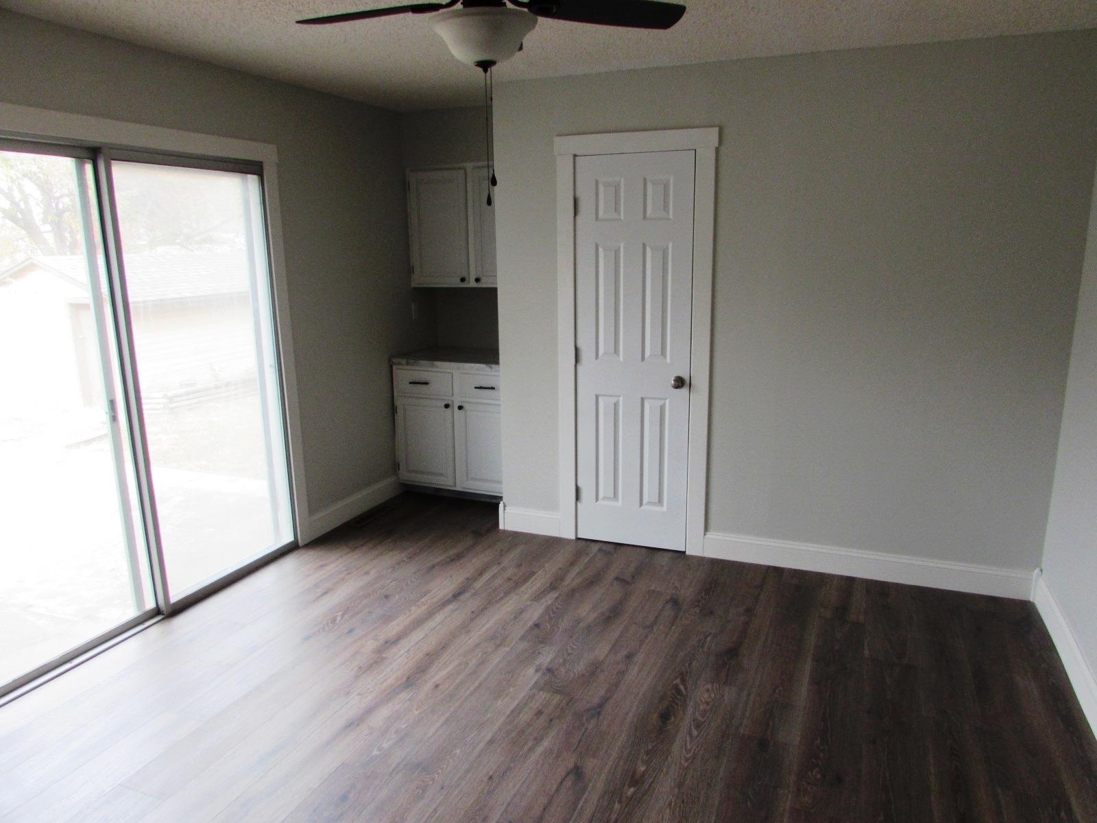 512 Northridge Road Newton, KS 67114 - Photo 5 of 20