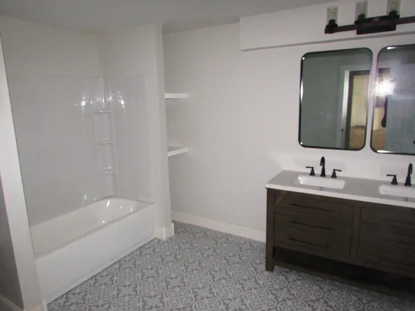 $184,900 | 512 Northridge Road, Newton, KS 67114