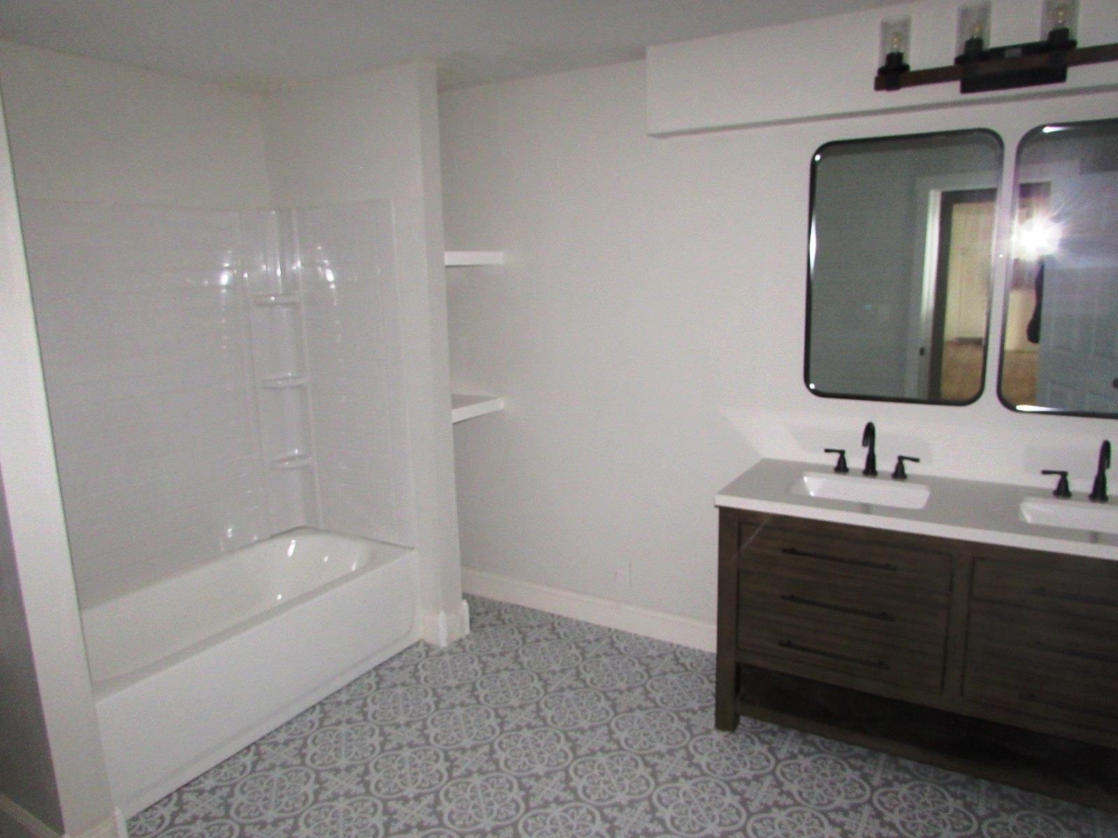 512 Northridge Road Newton, KS 67114 - Photo 6 of 20