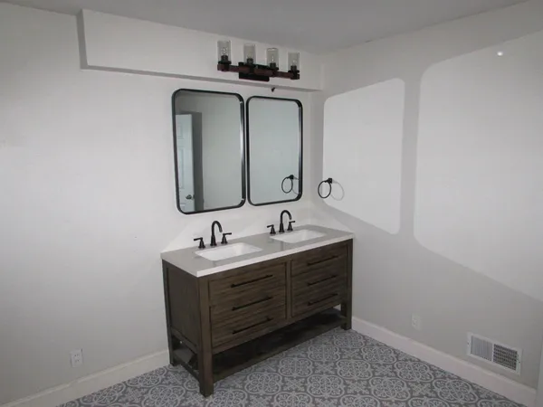 $184,900 | 512 Northridge Road, Newton, KS 67114