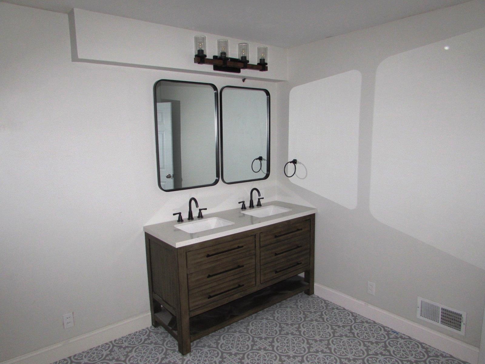 512 Northridge Road Newton, KS 67114 - Photo 7 of 20