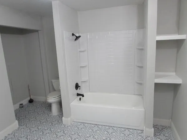 $184,900 | 512 Northridge Road, Newton, KS 67114