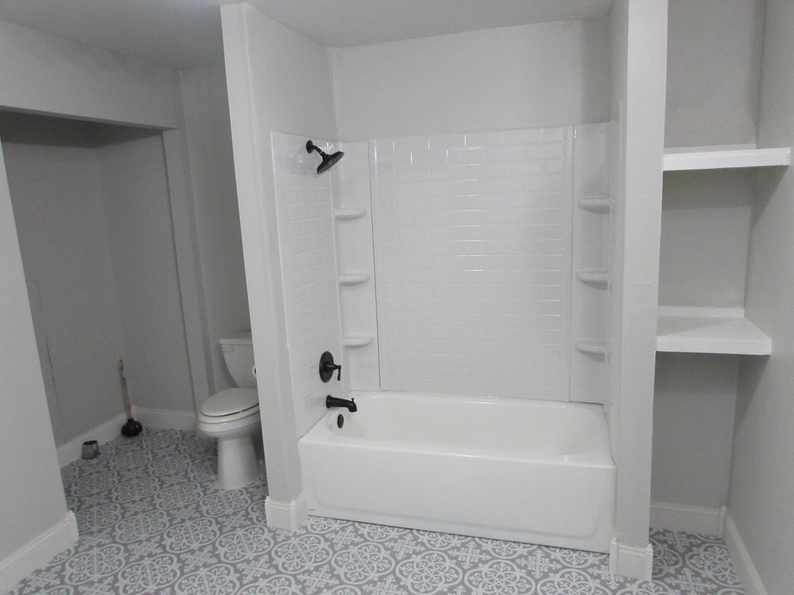 512 Northridge Road Newton, KS 67114 - Photo 8 of 20