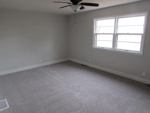 $184,900 | 512 Northridge Road, Newton, KS 67114