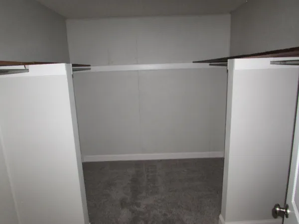 $184,900 | 512 Northridge Road, Newton, KS 67114