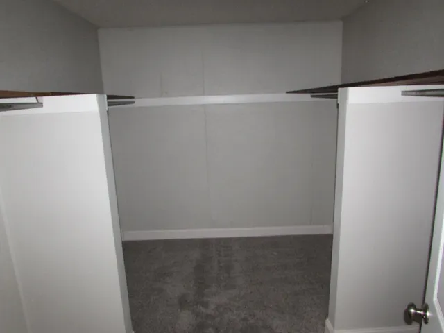 $184,900 | 512 Northridge Road, Newton, KS 67114