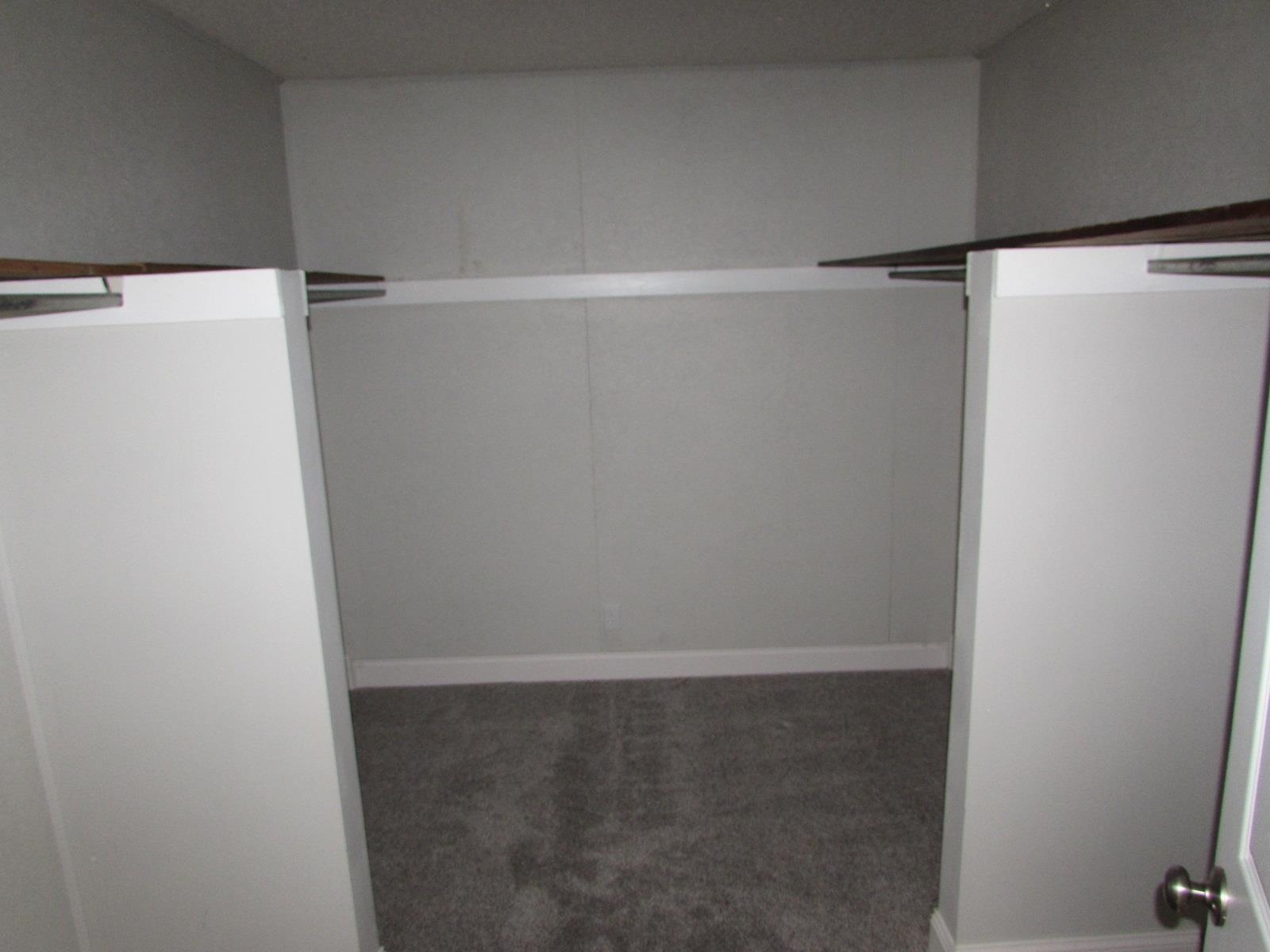 512 Northridge Road Newton, KS 67114 - Photo 10 of 20