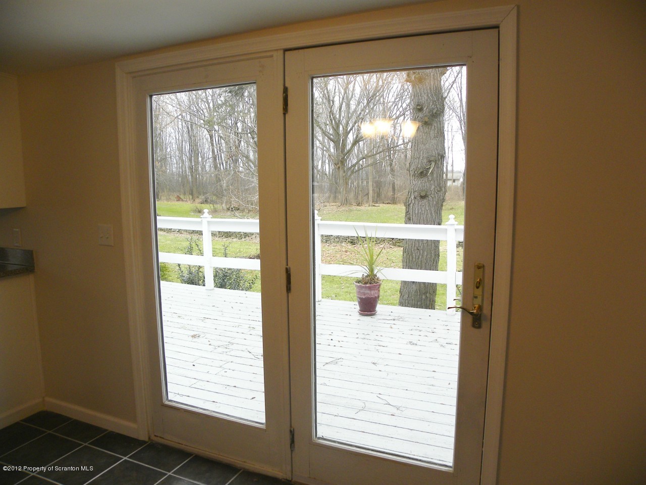 325 Leach Hill Road Clarks Summit, PA 18411 - Photo 15 of 25 Gallery Image 15