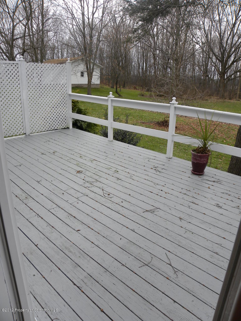 325 Leach Hill Road Clarks Summit, PA 18411 - Photo 16 of 25 Gallery Image 16