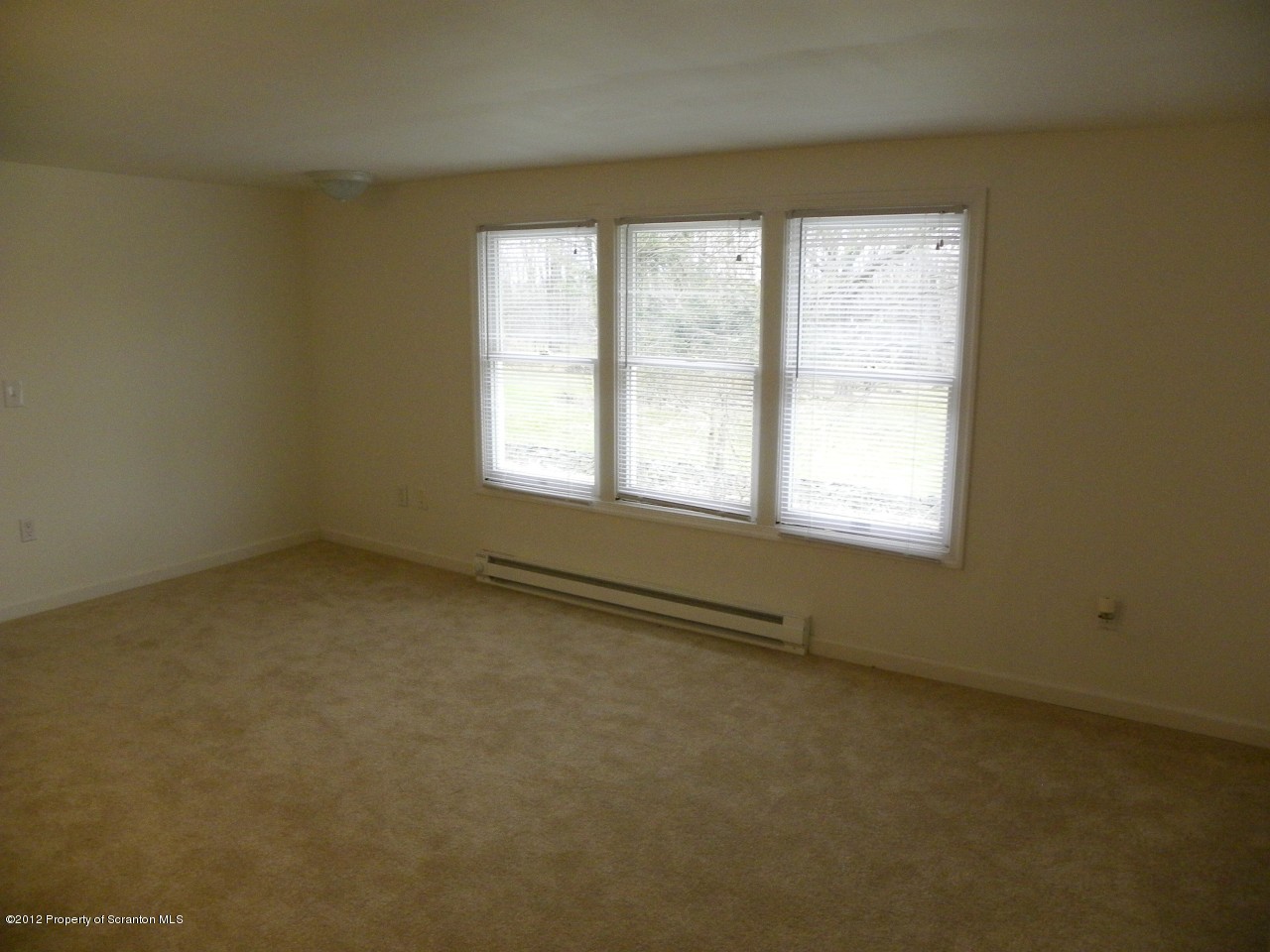 325 Leach Hill Road Clarks Summit, PA 18411 - Photo 17 of 25 Gallery Image 17