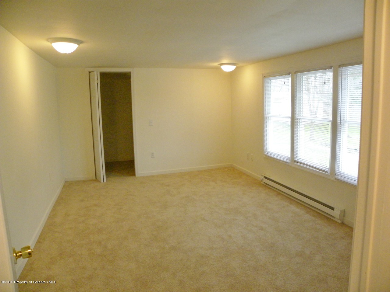 325 Leach Hill Road Clarks Summit, PA 18411 - Photo 18 of 25 Gallery Image 18