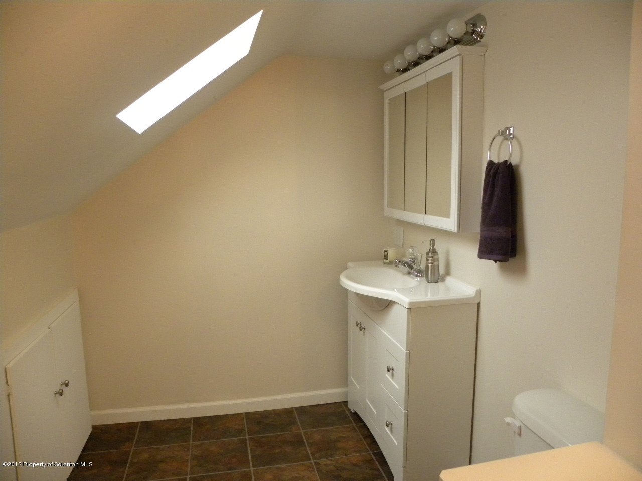 325 Leach Hill Road Clarks Summit, PA 18411 - Photo 19 of 25 Gallery Image 19