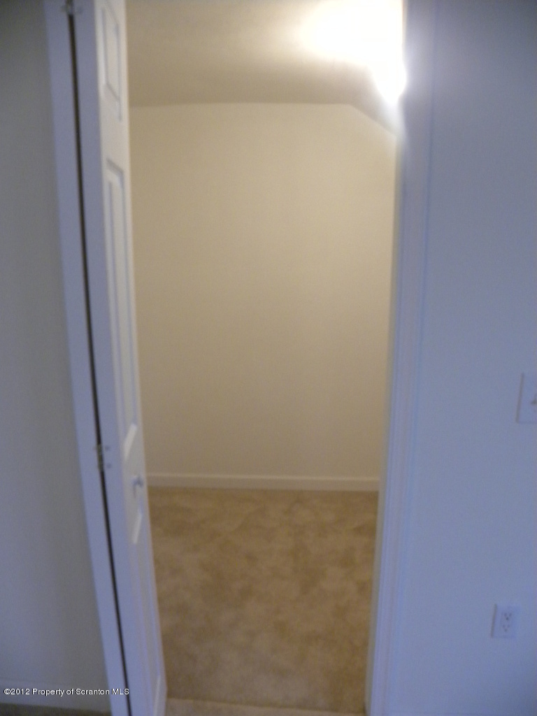 325 Leach Hill Road Clarks Summit, PA 18411 - Photo 20 of 25 Gallery Image 20
