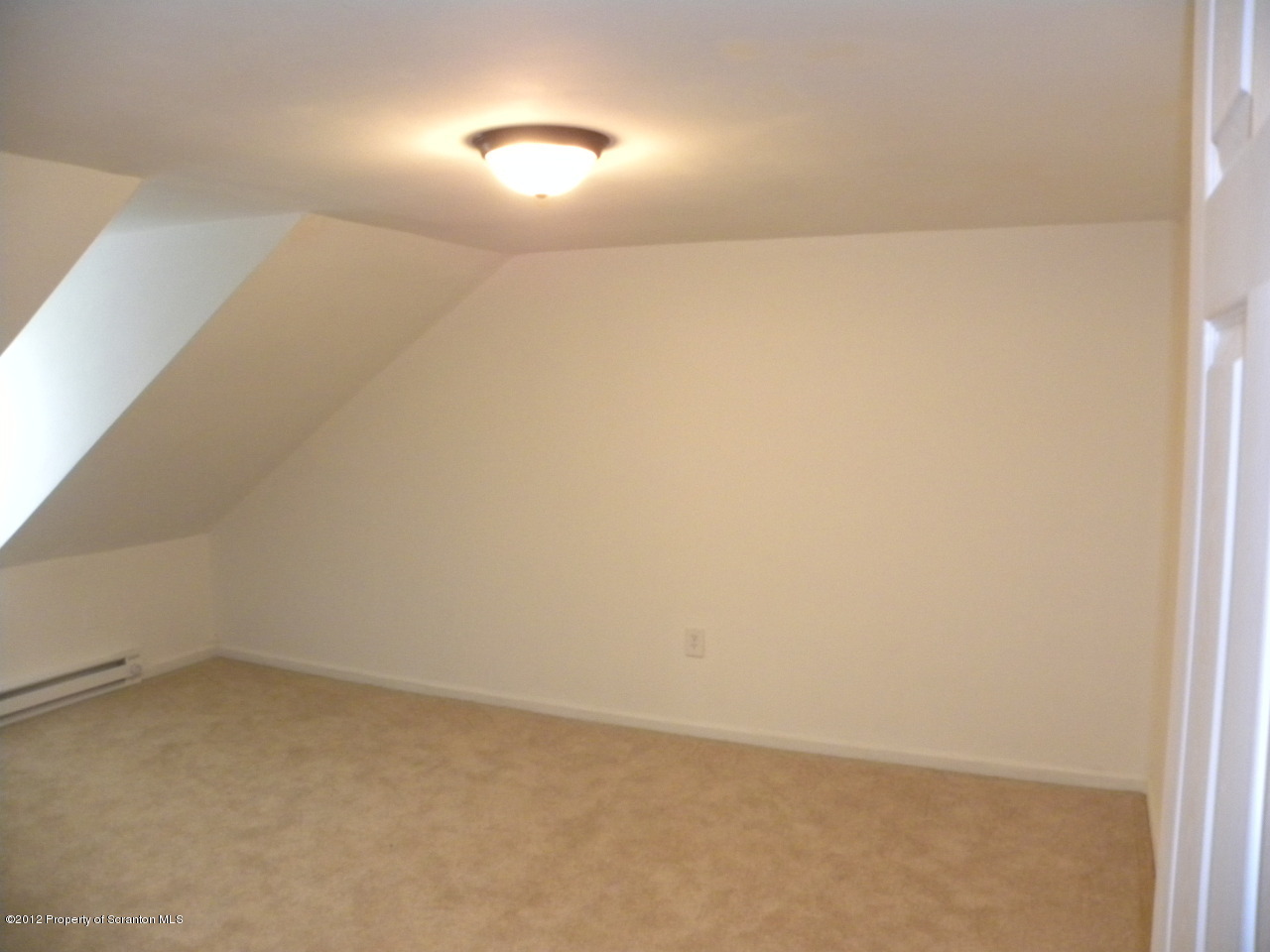 325 Leach Hill Road Clarks Summit, PA 18411 - Photo 21 of 25 Gallery Image 21