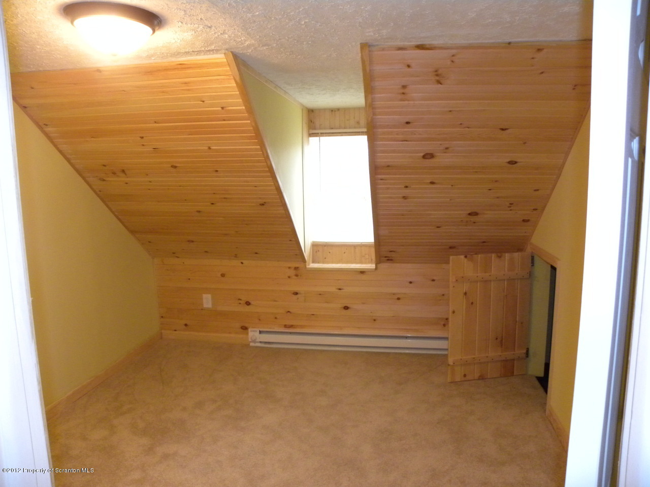 325 Leach Hill Road Clarks Summit, PA 18411 - Photo 22 of 25 Gallery Image 22