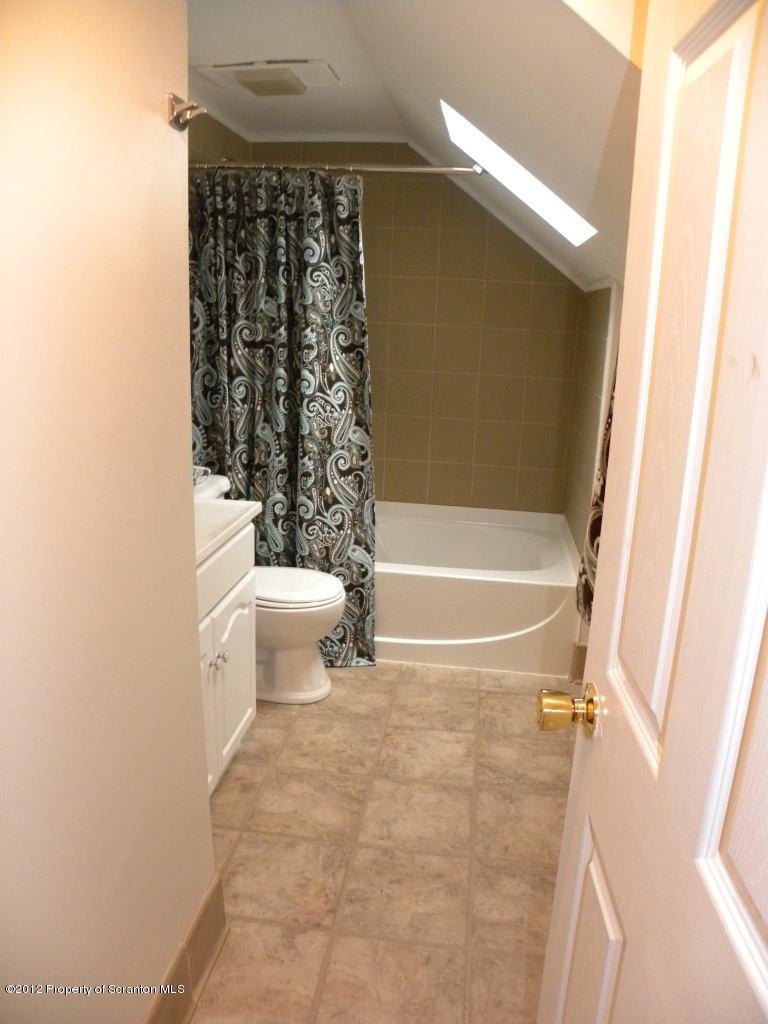 325 Leach Hill Road Clarks Summit, PA 18411 - Photo 23 of 25 Gallery Image 23