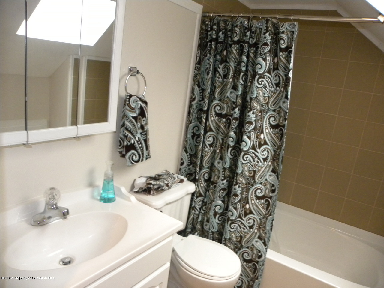 325 Leach Hill Road Clarks Summit, PA 18411 - Photo 24 of 25 Gallery Image 24