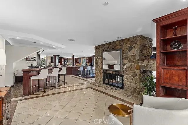 $11,500 | 868 Avenida Acapulco, San Clemente, CA 92672