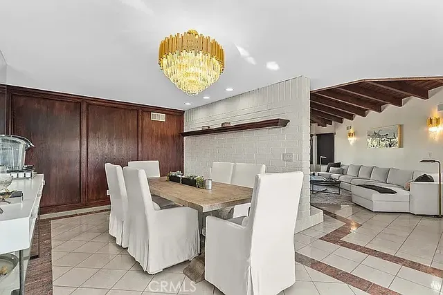 $11,500 | 868 Avenida Acapulco, San Clemente, CA 92672