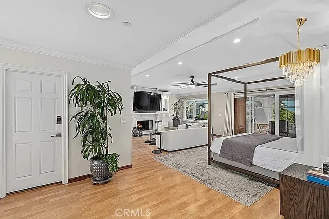 $11,500 | 868 Avenida Acapulco, San Clemente, CA 92672