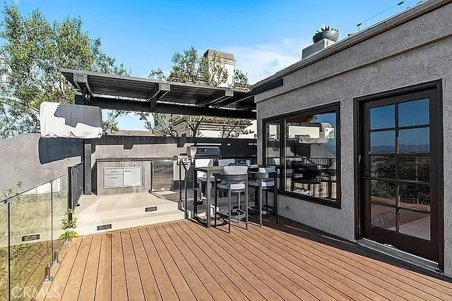 $11,500 | 868 Avenida Acapulco, San Clemente, CA 92672