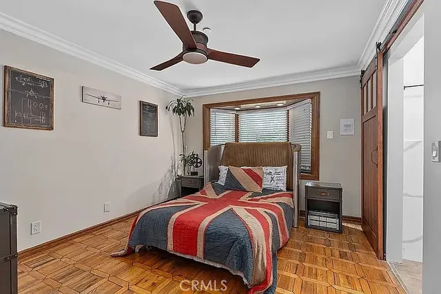 $11,500 | 868 Avenida Acapulco, San Clemente, CA 92672