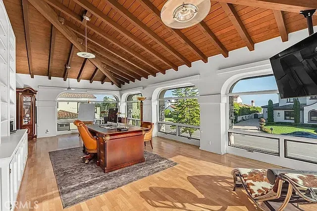 $11,500 | 868 Avenida Acapulco, San Clemente, CA 92672