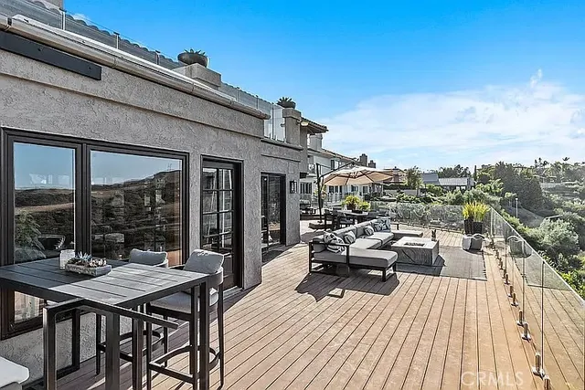 $11,500 | 868 Avenida Acapulco, San Clemente, CA 92672