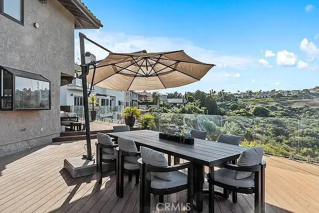 $11,500 | 868 Avenida Acapulco, San Clemente, CA 92672