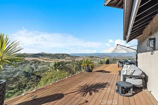 $11,500 | 868 Avenida Acapulco, San Clemente, CA 92672