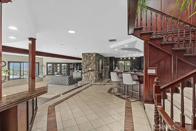 $11,500 | 868 Avenida Acapulco, San Clemente, CA 92672