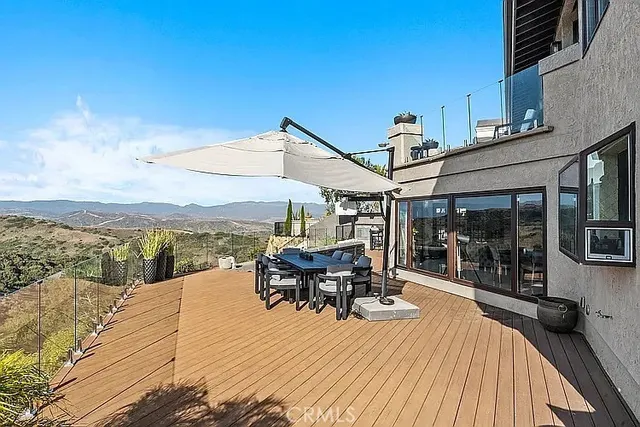 $11,500 | 868 Avenida Acapulco, San Clemente, CA 92672