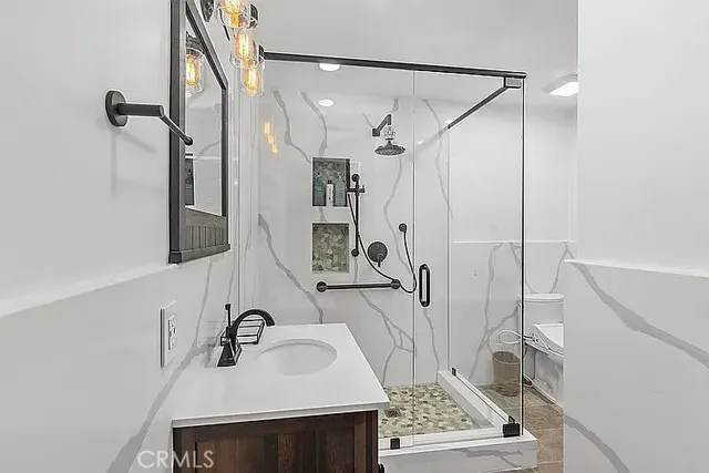 $11,500 | 868 Avenida Acapulco, San Clemente, CA 92672