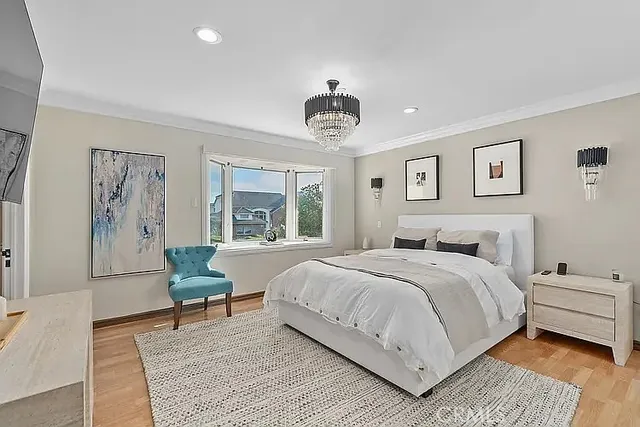 $11,500 | 868 Avenida Acapulco, San Clemente, CA 92672