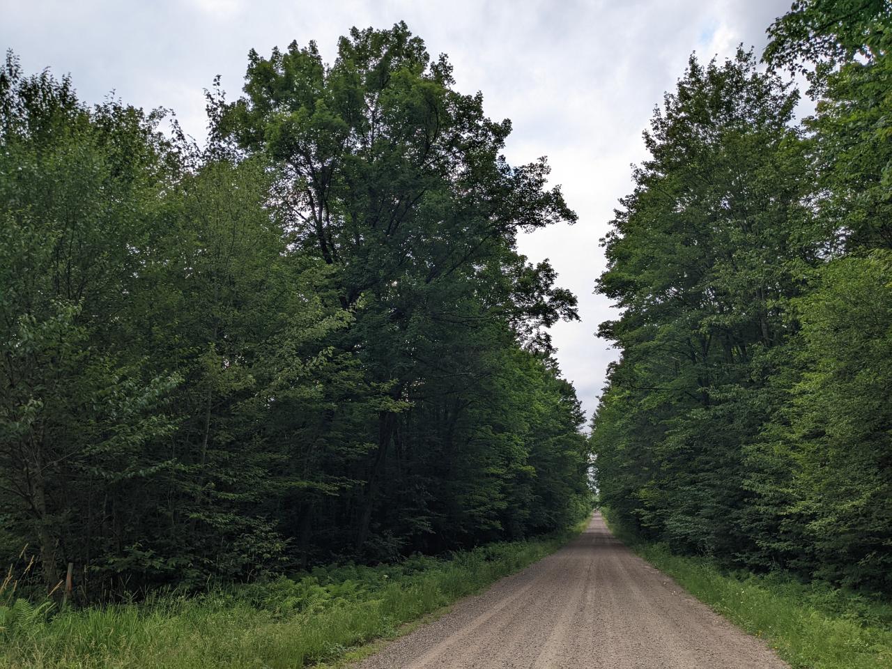 On Meridian Road Prentice, WI 54556 - Photo 9 of 21 Gallery Image 9