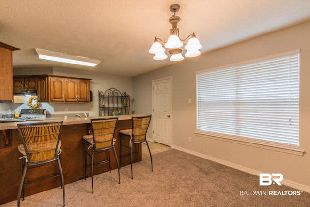 3974 Lafitte Road Saraland, AL 36571 - Photo 5 of 17