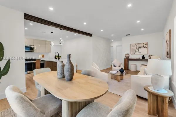 $697,000 | 831 Northeast 128th Street, North Miami, FL 33161
