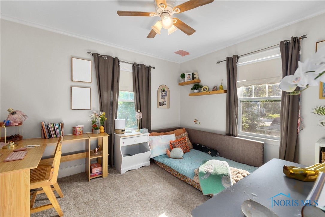 3418 Kirkwall Road Toledo, OH 43606 - Photo 23 of 36 Gallery Image 23