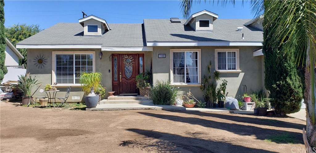 11483 Flower Street Riverside, CA 92505 - Photo 1 of 1 Gallery Image 1