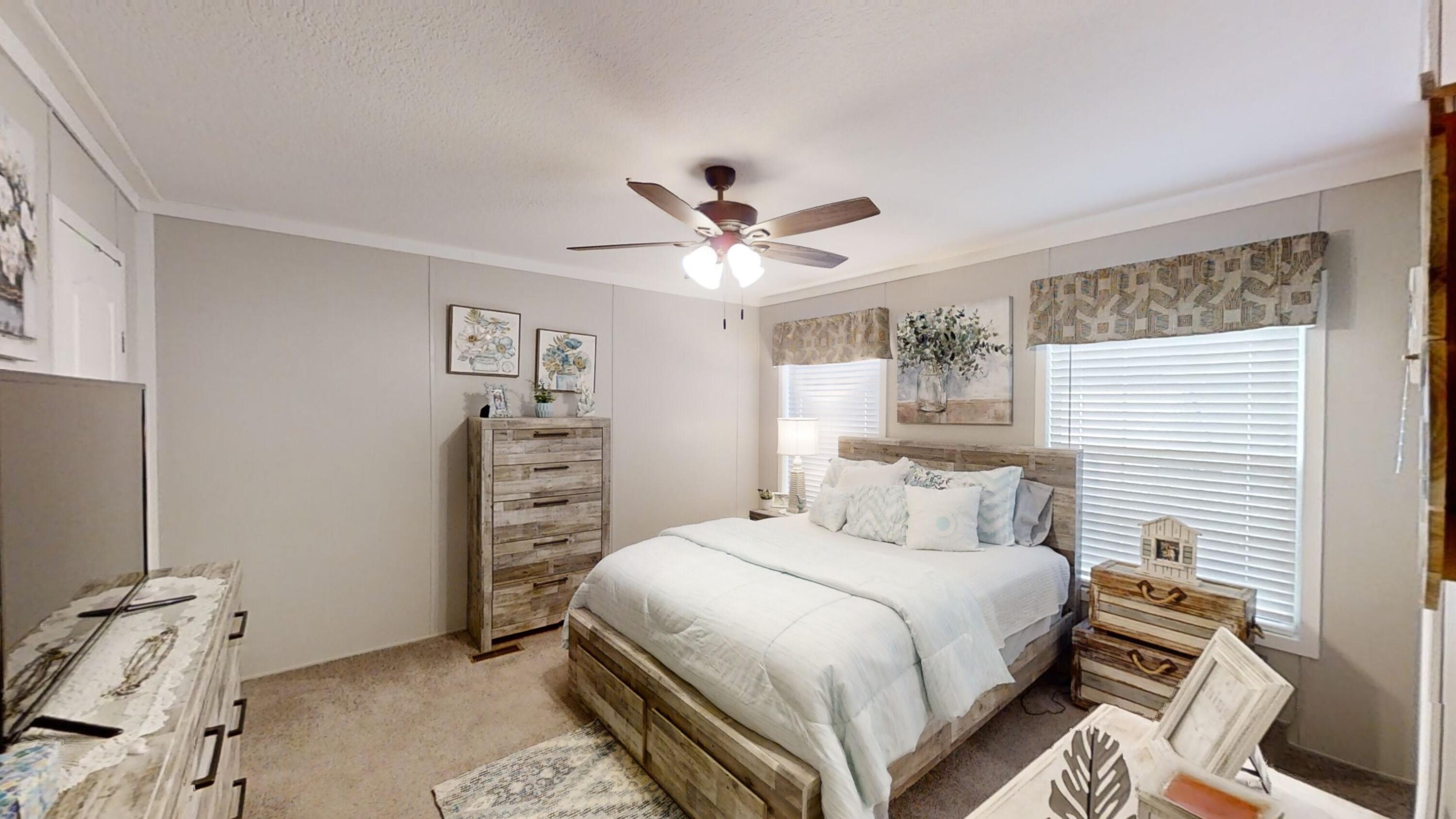 449 Jerrys Folly Road Aiken, SC 29803 - Photo 15 of 21
