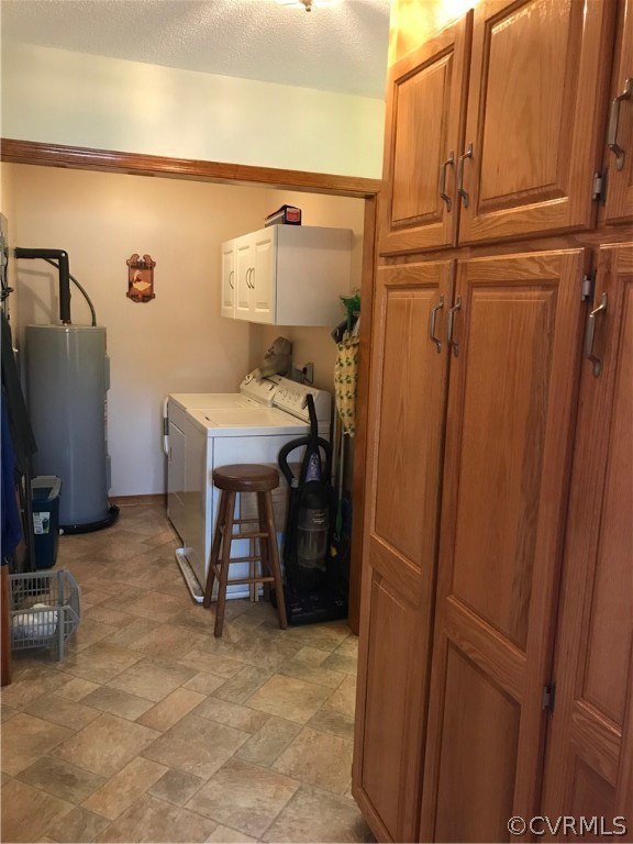 17563 Loving Union Road Disputanta, VA 23842 - Photo 22 of 38